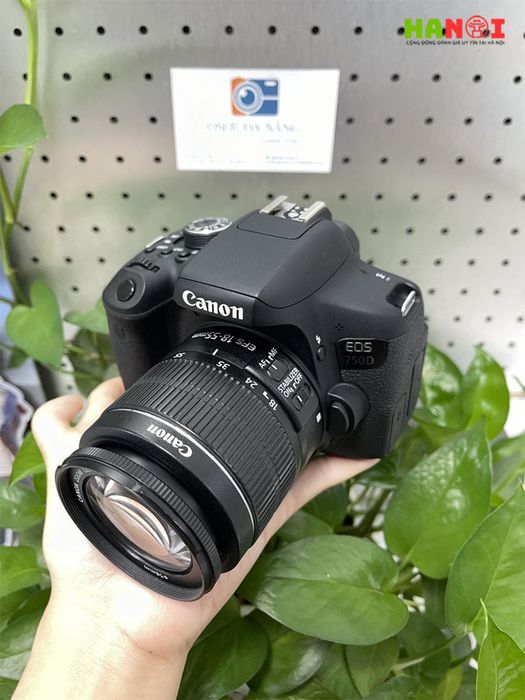 dslr-da-nang-cap-nhat-xu-huong-may-anh-canon-moi-nhat-2