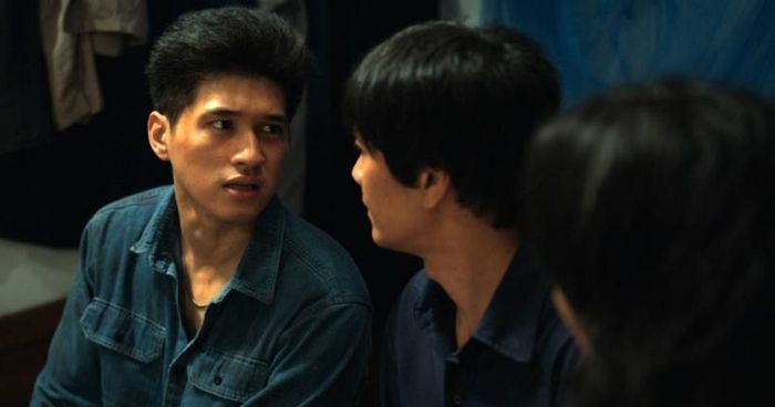 Truy Tìm Long Diên Hương chính thức ra mắt toàn quốc vào ngày 14.11.2025.