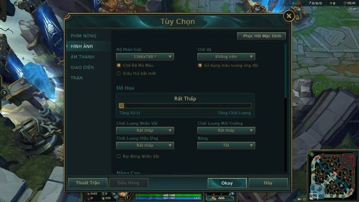 giam-ping-lol-7
