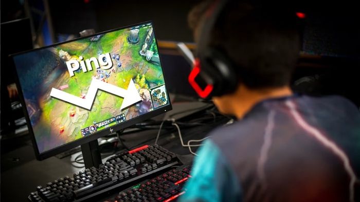 giam-ping-lol-2