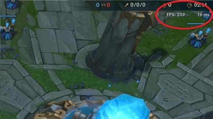 giam-ping-lol-1