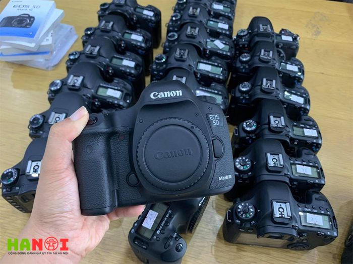 dslr-da-nang-cap-nhat-xu-huong-may-anh-canon-moi-nhat-5
