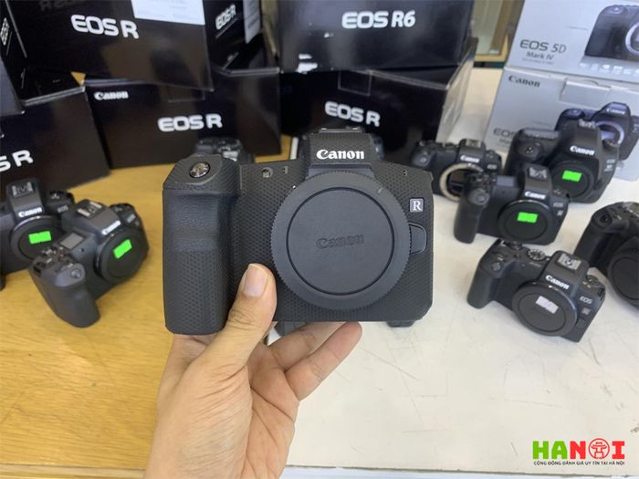 dslr-da-nang-cap-nhat-xu-huong-may-anh-canon-moi-nhat-4