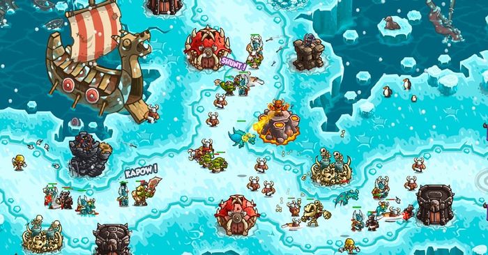 game-thu-thanh-hay-thumb