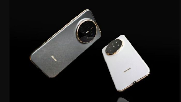 smartphone mỏng nhất