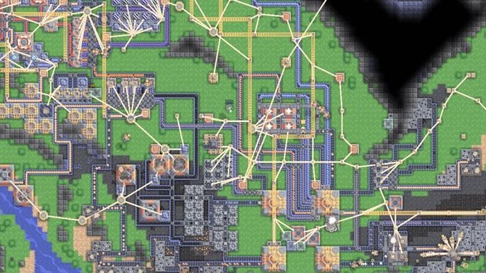 game-thu-thanh-hay-10