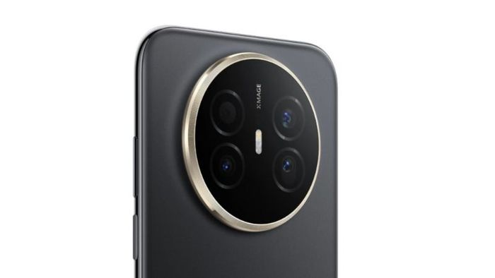 smartphone mỏng nhất