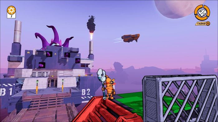 junkster-game-2