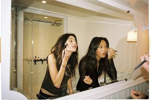 Chòm sao có cuộc sống tuyệt vời vào cuối tuần này