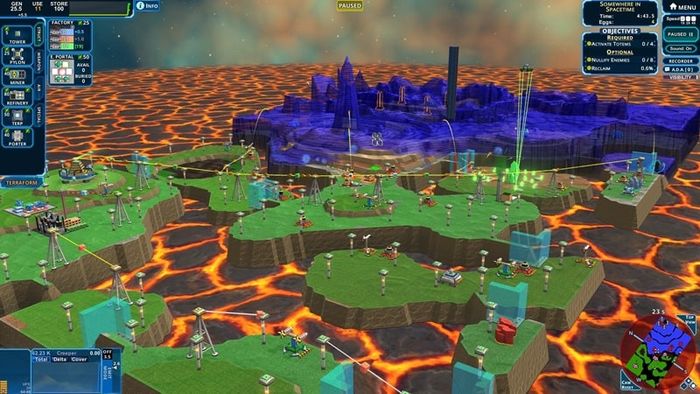 game-thu-thanh-hay-11