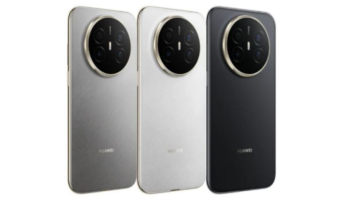 smartphone mỏng nhất