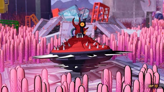 junkster-game-3