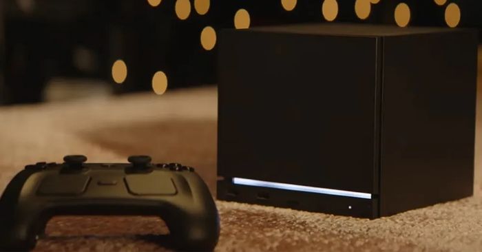 steam-machine-thumb