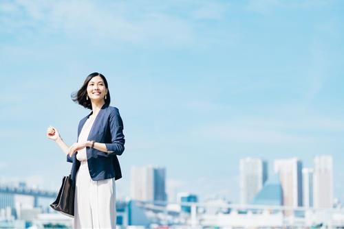 Ba con giáp này sẽ gặp vận may về sự nghiệp vào cuối tuần này.