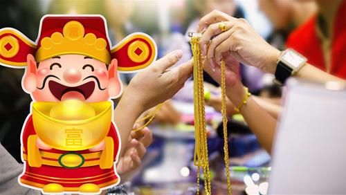 con giáp vượng vận tháng 10/2025 âm