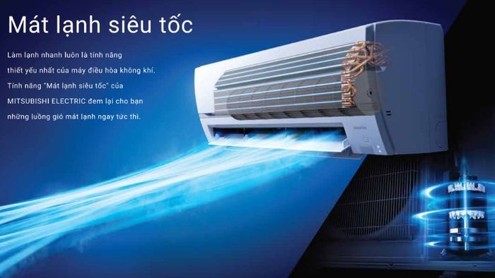May-lanh-Mitsubishi-Electric-3