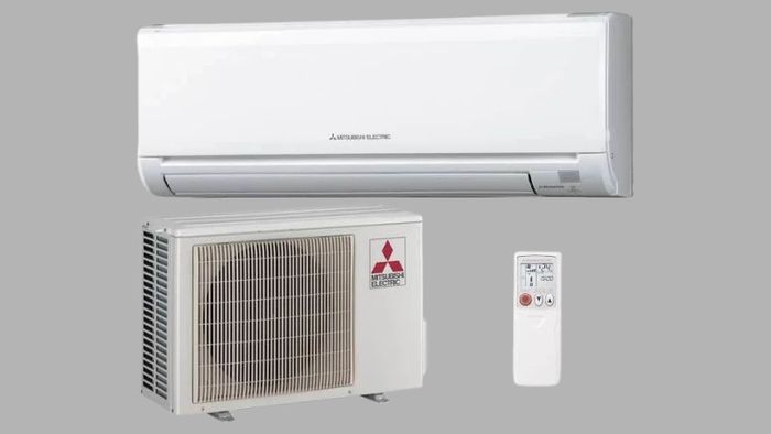 May-lanh-Mitsubishi-Electric-10