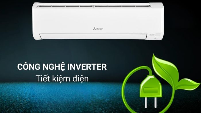 May-lanh-Mitsubishi-Electric-2