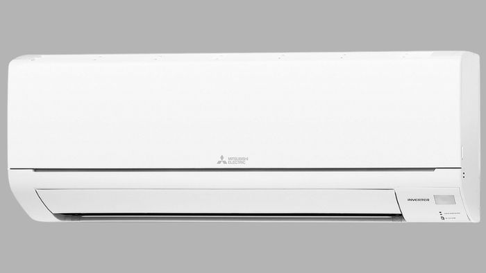May-lanh-Mitsubishi-Electric-7