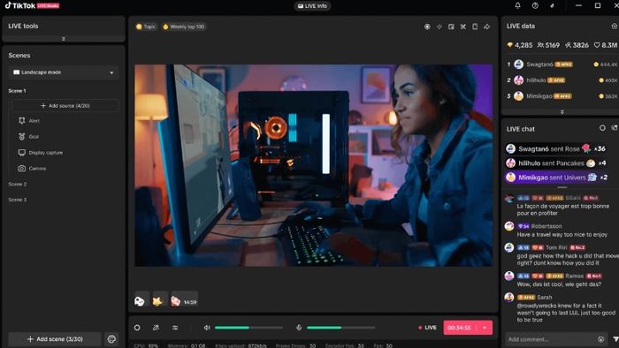 tai-TikTok-cho-PC-17