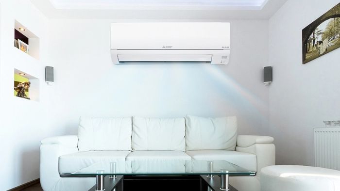 May-lanh-Mitsubishi-Electric-6