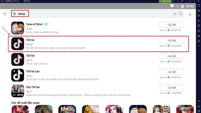 tai-TikTok-cho-PC-13