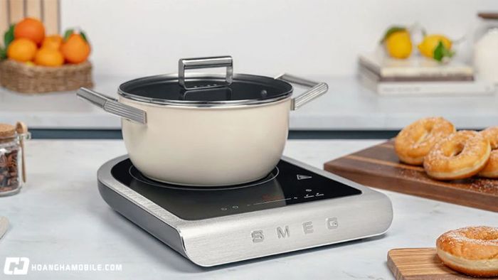 smeg-la-thuong-hieu-cua-nuoc-nao-cac-dong-san-pham-chinh-cua-smeg-12