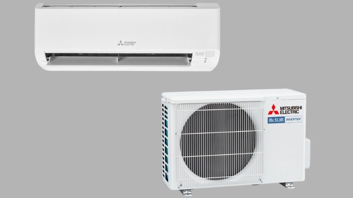 May-lanh-Mitsubishi-Electric-11