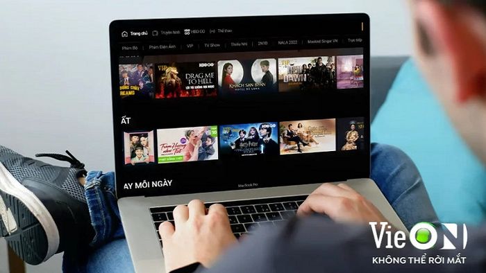 vieon-la-gi-21