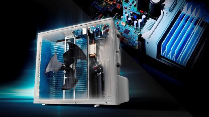 May-lanh-Mitsubishi-Electric-4
