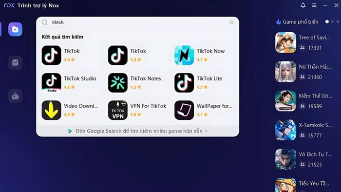 tai-TikTok-cho-PC-12