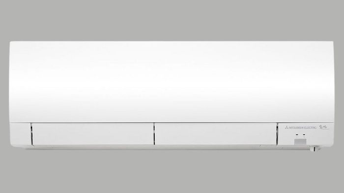 May-lanh-Mitsubishi-Electric-9
