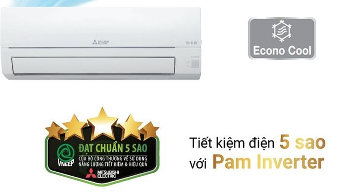 May-lanh-Mitsubishi-Electric-8