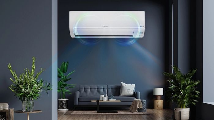 May-lanh-Mitsubishi-Electric-5