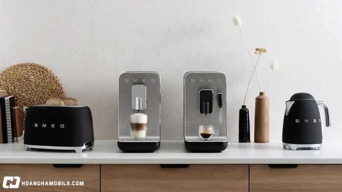 smeg-la-thuong-hieu-cua-nuoc-nao-cac-dong-san-pham-chinh-cua-smeg-4
