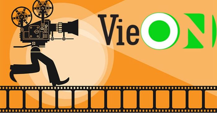 vieon-la-gi