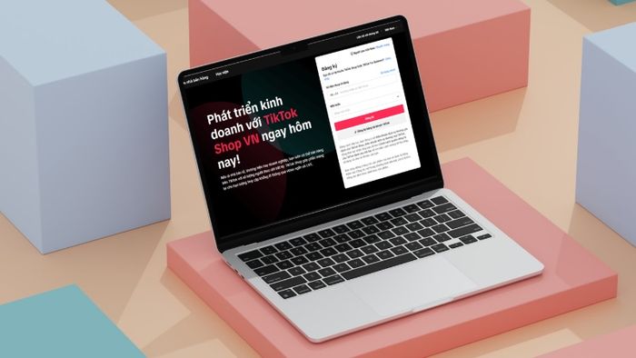 tai-TikTok-cho-PC-16