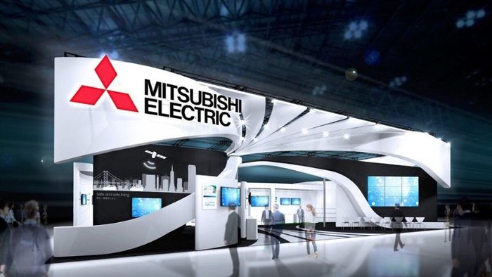 May-lanh-Mitsubishi-Electric-1