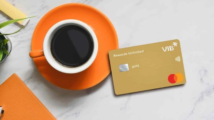MasterCard là gì?