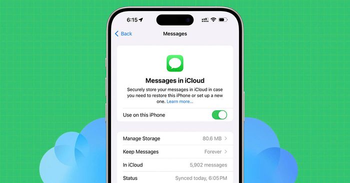 cach-xoa-tin-nhan-icloud-thump