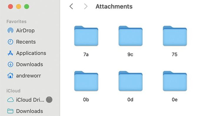 cach-xoa-tin-nhan-icloud-3