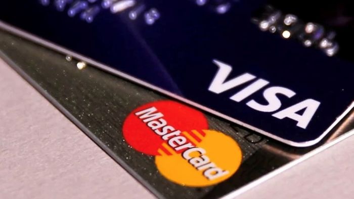 MasterCard là gì?