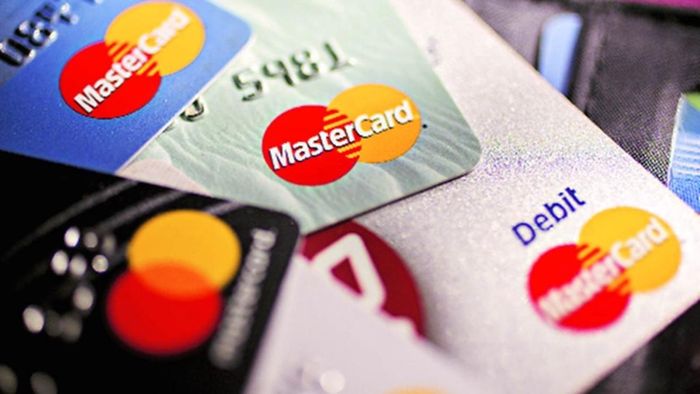 MasterCard là gì?