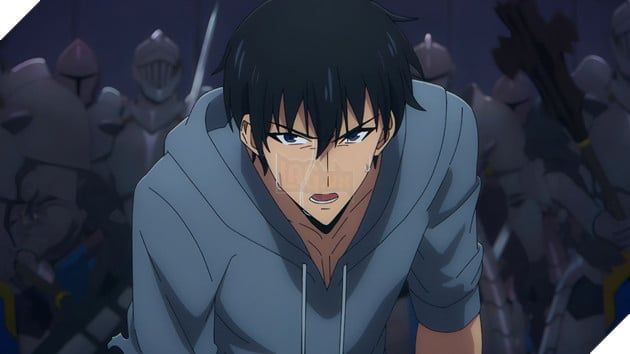 Solo Leveling bất ngờ vượt qua One Piece trên Crunchyroll