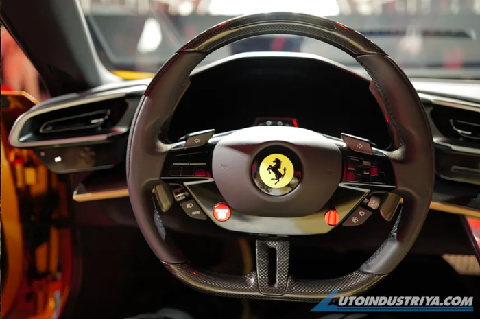 Ferrari 849 Testarossa 2025-11-15 lúc 11.08.26.png