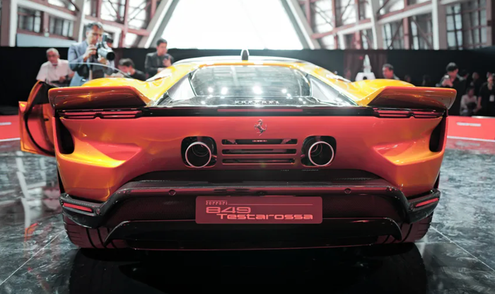 Ferrari 849 Testarossa 2025-11-15 lúc 11.06.02.png