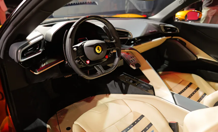 Ferrari 849 Testarossa 2025-11-15 lúc 11.08.11.png