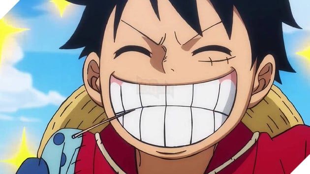 Solo Leveling bất ngờ soán ngôi One Piece trên Crunchyroll