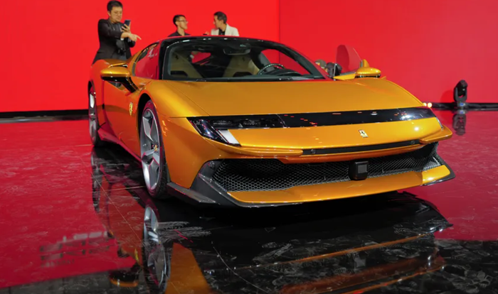Ferrari 849 Testarossa 2025-11-15 lúc 11.05.17.png