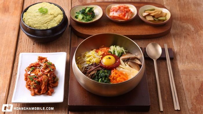 mixed-rice-la-gi-huong-dan-cach-lam-mon-com-noi-tieng-xu-so-kim-chi-4